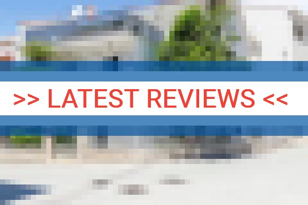 www.roomsandapartmentsbarisic.com - check out latest independent reviews