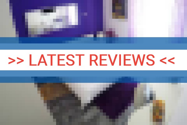 www.roomsandapartmentstambuk.com - check out latest independent reviews