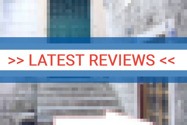 www.roomsbase-split.com - check out latest independent reviews