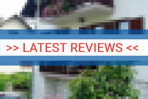 www.roomsbeba.com - check out latest independent reviews