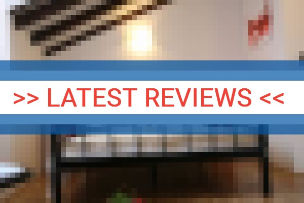 www.roomsbeljan.com - check out latest independent reviews