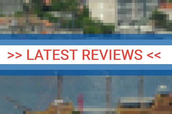 www.roomsdiana.com - check out latest independent reviews
