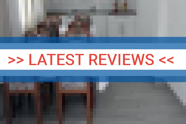 www.roomsdropulic.com - check out latest independent reviews
