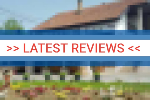 www.roomserkheim.com - check out latest independent reviews