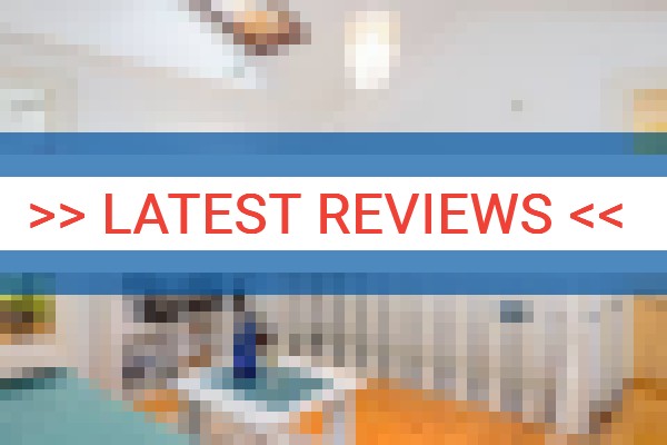 www.roomsinthepalace.com - check out latest independent reviews