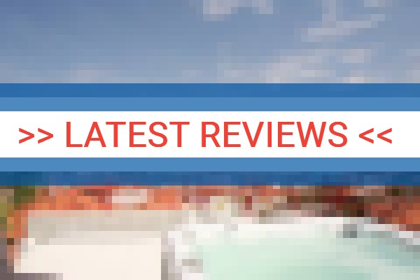 www.roomsintrogir.com - check out latest independent reviews