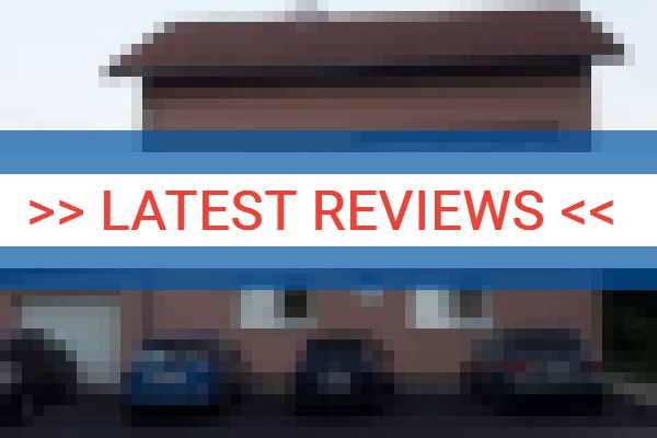 www.roomsiva.com - check out latest independent reviews
