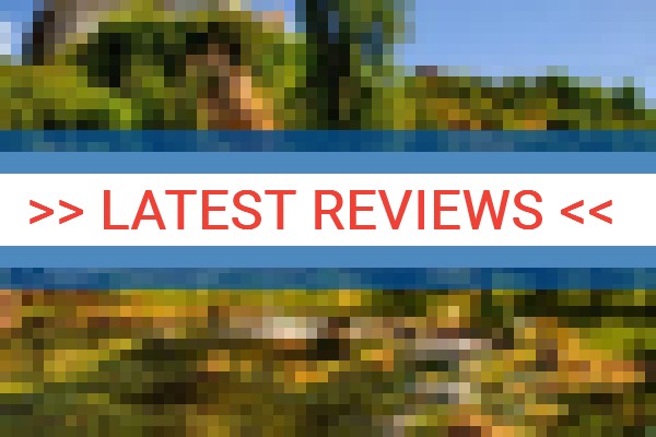 www.roomsjana.com - check out latest independent reviews