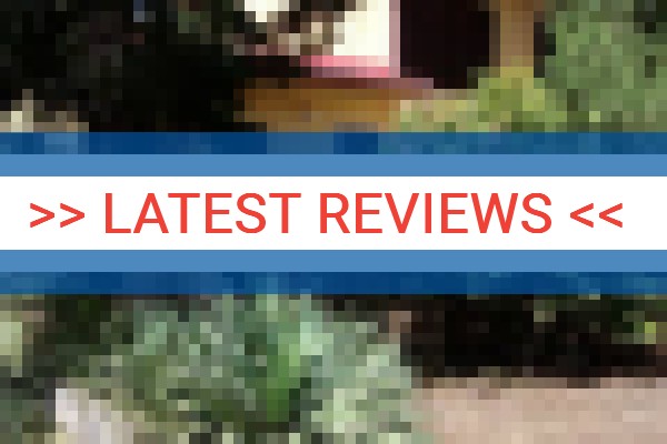 www.roomskarla.com - check out latest independent reviews