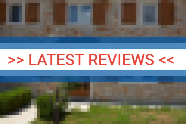 www.roomskastel.com - check out latest independent reviews