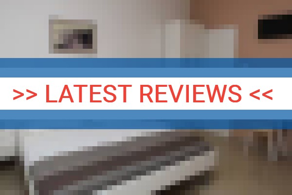 www.roomskresan.com - check out latest independent reviews