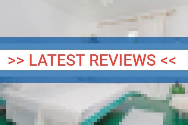 www.roomslapad.com - check out latest independent reviews