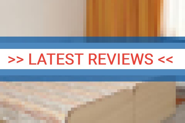 www.roomslara.com - check out latest independent reviews