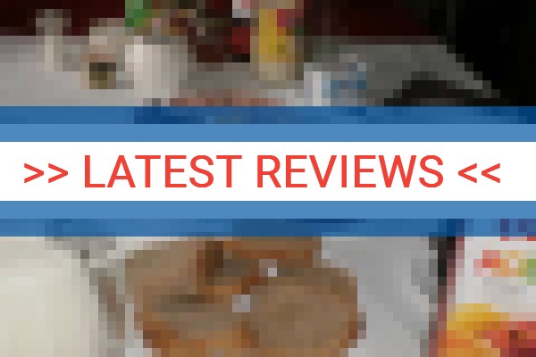 www.roomslutra.com - check out latest independent reviews