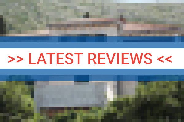www.roomsmatea.com - check out latest independent reviews