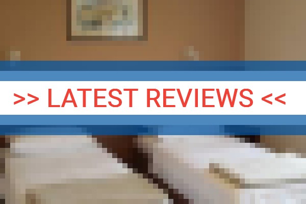 www.roomspleska.com - check out latest independent reviews