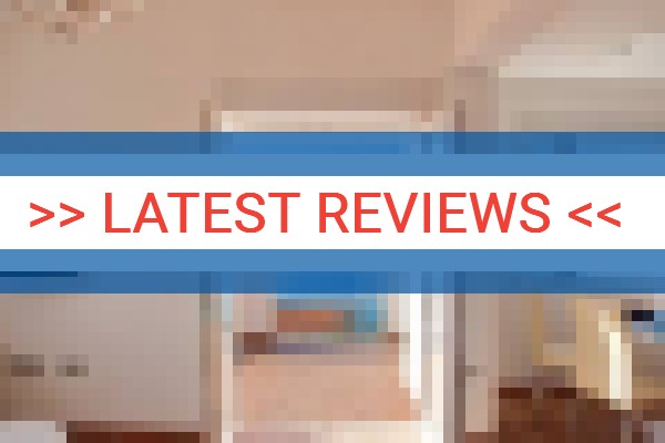 www.roomsplit.hr - check out latest independent reviews