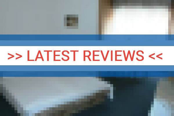 www.roomssan.com - check out latest independent reviews