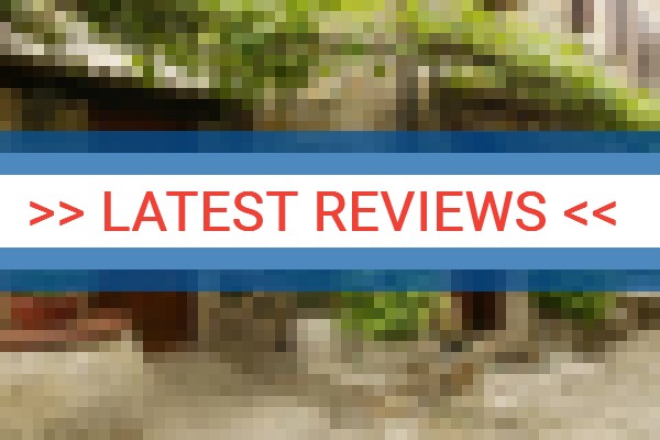 www.roomssara.com - check out latest independent reviews