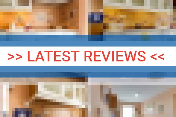www.roomsstanic.com - check out latest independent reviews