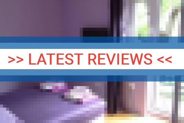 www.roomsstella-split.com - check out latest independent reviews