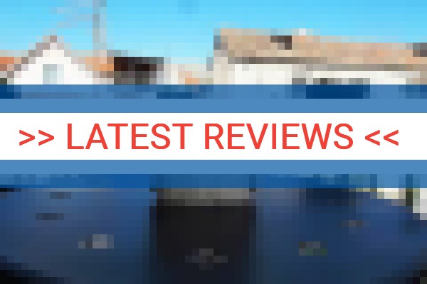 www.roomsstipcic.com - check out latest independent reviews