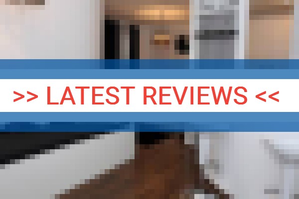 www.roomstamaris.com - check out latest independent reviews