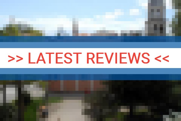 www.roomstisaoldtown.com - check out latest independent reviews