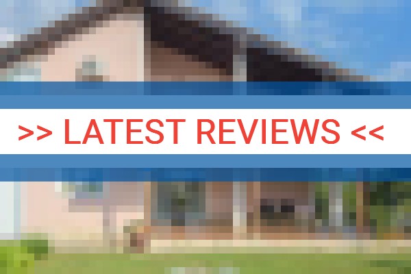 www.roomsturkalj.com - check out latest independent reviews