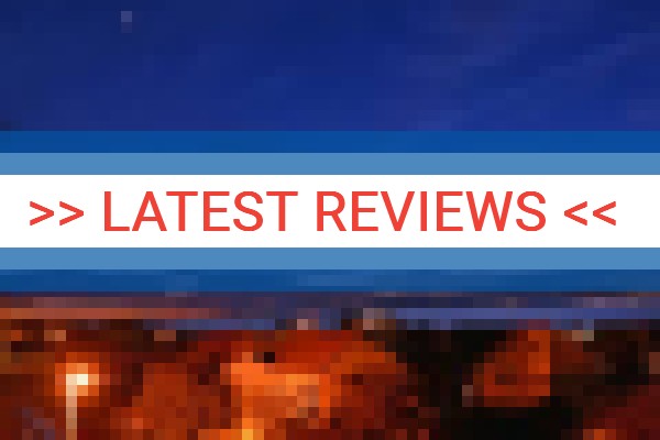 www.roomsunce.com - check out latest independent reviews
