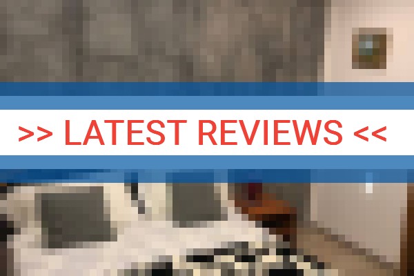 www.roomsvalentino.com - check out latest independent reviews