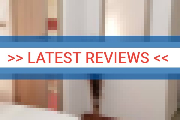 www.roomsvelo.com - check out latest independent reviews