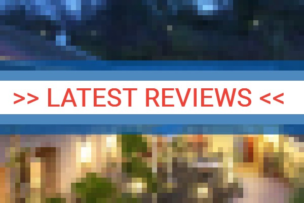 www.roomsvillaiva.com - check out latest independent reviews