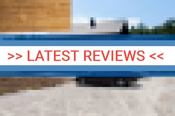 www.roomsvillanena.com - check out latest independent reviews