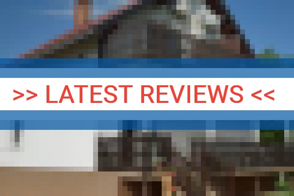 www.roomsvuk.com - check out latest independent reviews