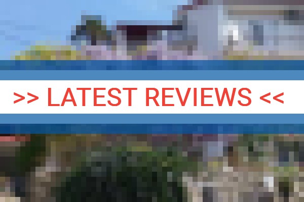 www.roomsvukusic.com - check out latest independent reviews