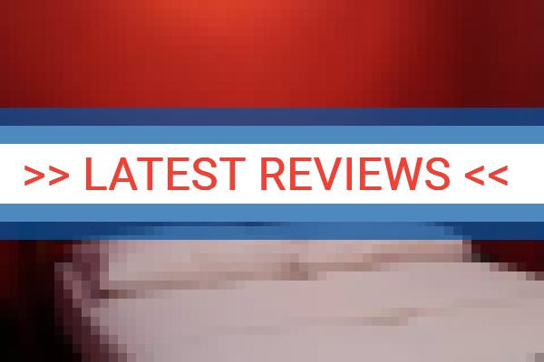 www.roomszagreb.eu - check out latest independent reviews