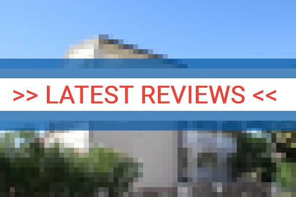 www.roseporec.com - check out latest independent reviews