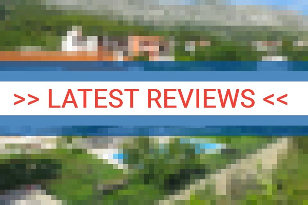www.routevilar.com - check out latest independent reviews
