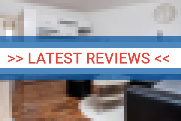 www.rovinj-apartments.com - check out latest independent reviews