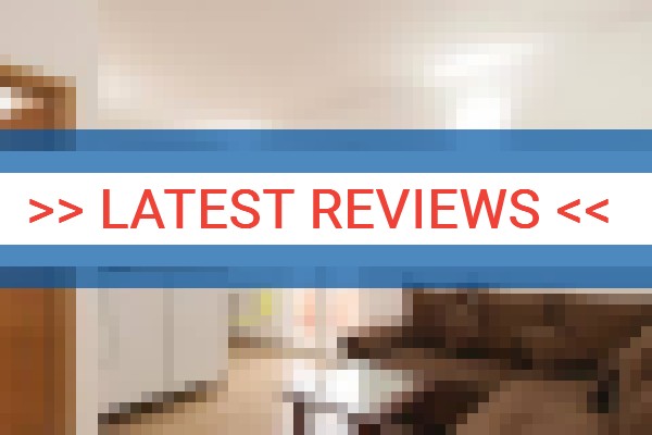 www.rovinj-cocaletto.com - check out latest independent reviews