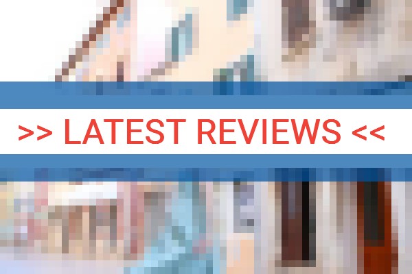 www.rovinj-for-rent.com - check out latest independent reviews