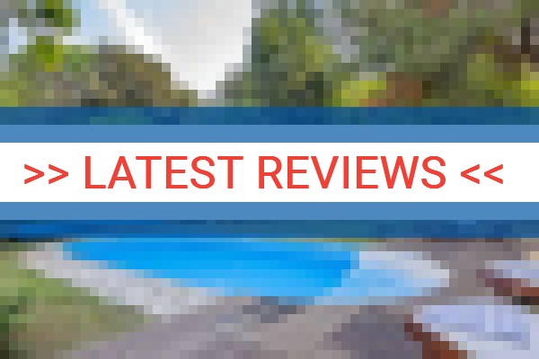 www.rovinj-luxury-apartments.com - check out latest independent reviews