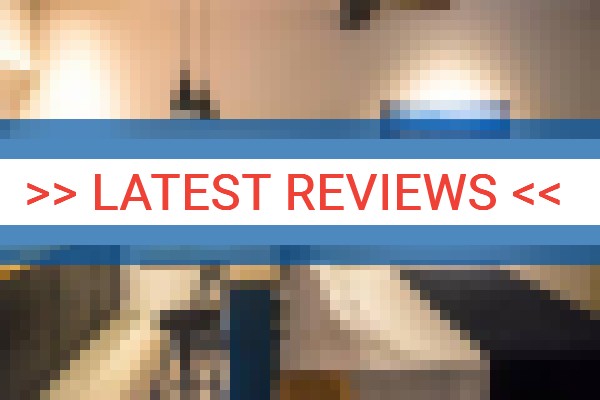 www.rovinj-oldtown.com - check out latest independent reviews
