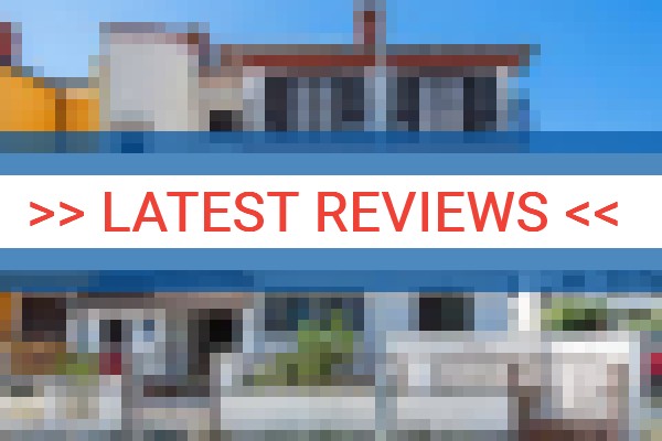 www.rovinjaccommodation4you.com - check out latest independent reviews