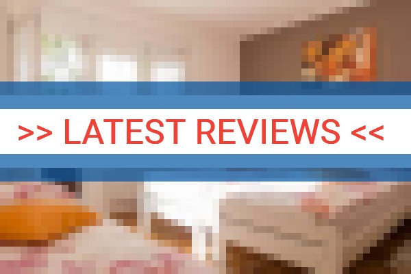 www.rovinjadvisor.com - check out latest independent reviews