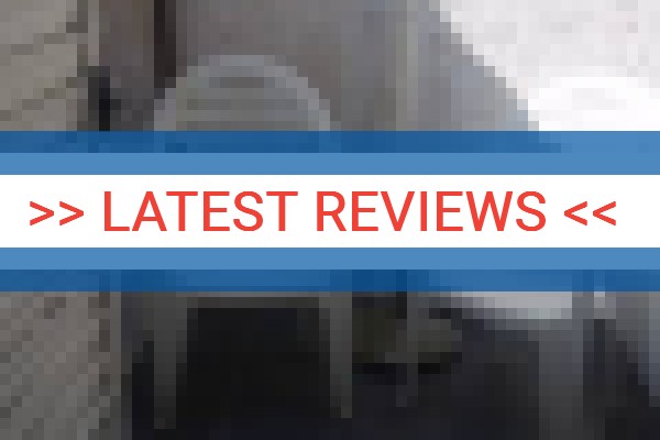 www.rovinjapartments.info - check out latest independent reviews