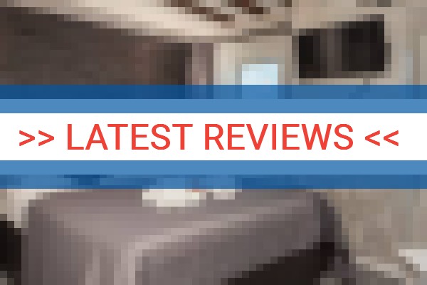 www.rovinjroyalapartments.com - check out latest independent reviews