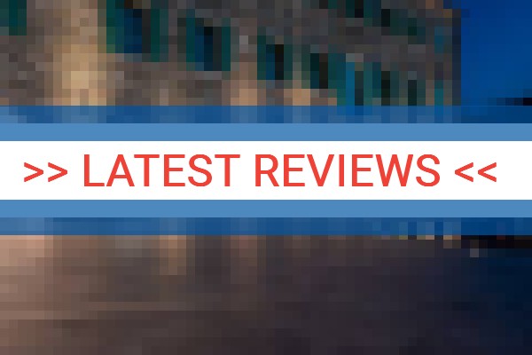 www.roxanich.hr - check out latest independent reviews