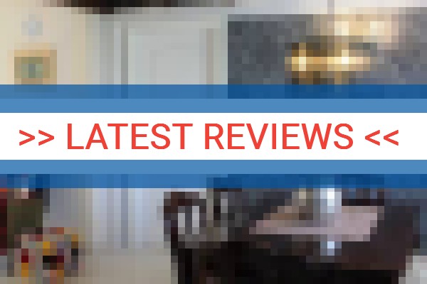 www.royallivinggroup.com - check out latest independent reviews